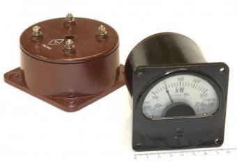 Безымянный