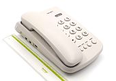 TX-241 teXet аппарат телефонный TX-241 teXet аппарат телефонный