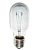 E27 500W 220V ПЖ 220-500 лампа накаливания прожекторная