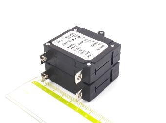 BSB1-30 30A 230VAC 50/60Hz 2P автоматический выключатель