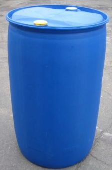 ПО-6СП пенообразователь (РРР) 150кг.