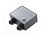 P-9004 4000017573 IP56 Zenitel Norway коробка громкоговорителя