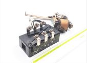 EL15-250 VEB Elektroschaltgerate Gorlitz ремкомплект
