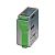 QUINT-PS-100-240AC/24DC/5/Ex Phoenix Contact блок питания