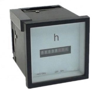 Безымянный