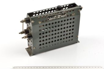 600201