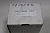 Measurement Technology Ltd MTL2441B-120V / MTL2441B repeater power supply
