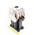 DMD32b 32A 48VDC 15kW 380-440V 3P 2NO+2NC Dong-A контактор
