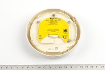 601F-M 516.600.007 Tyco извещатель пламени пожарный 