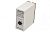 SA 205 220 0,8-18sec 220VAC S-System реле времени с задержкой включения