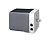 SQE2.1C2 Serie 02 220VAC 20VA50/60Hz Siemens сервопривод
