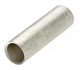 ГМЛ 2,5-2,6 гильза медная луженая