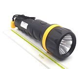 F07 1W IP66 фонарь переносной взрывозащищенный