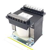 NBK(BK)-1000VA 440-380V/220-110-24-12V 1000VA трансформатор понижающий  