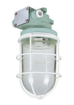 Безымянный