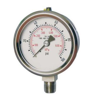 Безымянный6