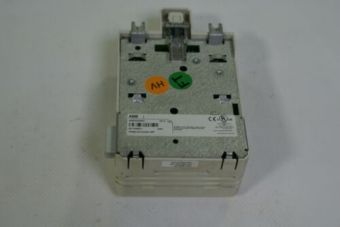 CI801 Communication Interface 3BSE022366R1 ABB