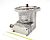 E1145003 17VDC 1000rpm max.3000rpm RHEINTACHO D79111 IP54 тахогенератор