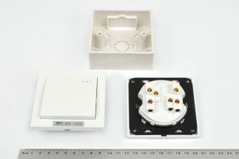 012960