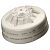 ORB-HT-51153-APO Apollo Orbis Marine извещатель пожарный тепловой взрывозащищенный