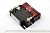 ZG 0-160VDC Ignitor 120A 115x103x45mm блок розжига для ксеноновых и ртутных ламп напряжением до 100В