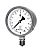 МВТПСд-100 ОМ2 -1-0-15kg/cm2 M20x1,5R Манотомь мановакуумметр