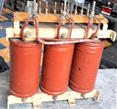 ВАКС-2,75-30 трансформатор ВАКС-2,75-30 трансформатор