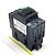 LC1D50AM7 50A 220VAC 22kW 400V 3P 1NO+1NC Telemecanique контактор