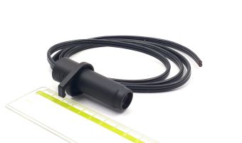 H34 0807-230-0040-0  MIURA фотоэлемент котла 