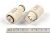 D2/E27 (DII) 50A 500V 22x50mm Diazed предохранитель
