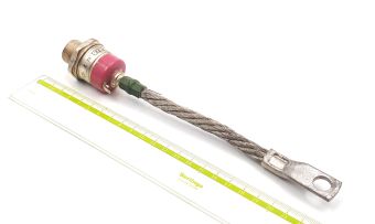 20231211_153438 20231211_153438