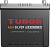 6СТ-70.0 VL B01 70Ah TUBOR ASIA SILVER аккумулятор свинцово-кислотный