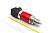 MBS33M 060G3126 0-10bar 4-20mA 10-30VDC G1/2R Danfoss преобразователь давления 