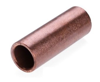 Безымянный Безымянный