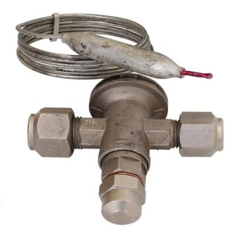 Без имени1 Без имени1