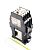 3TB40 22E 20A 24VDC 4kW 380V 3P 2NO+2NC Siemens контактор
