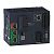 TM262M25MESS8T-TM262 Motion Control Schneider Electric