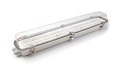 GL-281CD-100004 26W 230VAC IP67 4000K (LED ав.модуль) АМЭО светильник светодиодный аварийный