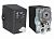 MDR3/11-16A 690V IP54 6kW Condor реле давления для компрессора