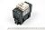 LC1-D65AM7C 80A 220VAC 30kW 400V 3P 1NO+1NC Schneider Electric контактор