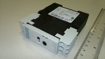 3RP1513-1AP Siemens реле времени