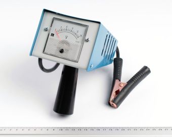 НоменклатураПрисоединенныеФайлы