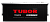 6СТ-225.3 VL 225Ah TUBOR TRUCK аккумулятор свинцово-кислотный