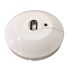 NS-DUV UV Flame detector N1121 NS-DUV UV Flame detector N1121