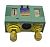 DNS-D306M 8-30kgf/cm2 diff1-4kg/cm2 G1/4R Saginomiya датчик реле давления дифференциальный