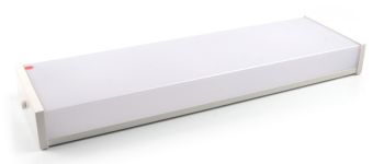 CL-206CD-104976 32W 230VAC IP34 4000K (LED ав.модуль) АМЭО светильник светодиодный аварийный