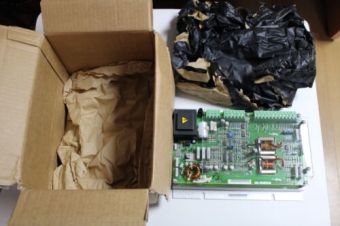 57776170G TYPE: SCGU3Y1 58070271C SCYC56901 ABB