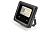 SFD-10C 10W 85-265VAC IP66 АМЭО прожектор светодиодный