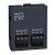 TMC2TI2 M221 Schneider Electric