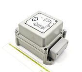 Р1826/7 220V/400Hz устройство добавочное частотомер